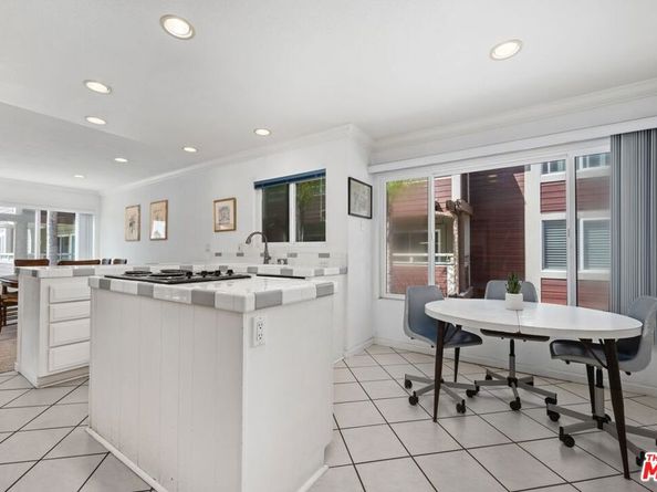 4200 Via Dolce 230, Marina Del Rey CA 90292
