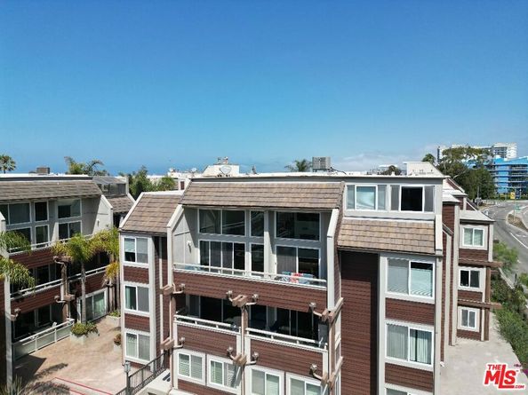 4200 Via Dolce 230, Marina Del Rey CA 90292