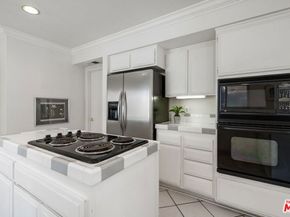 4200 Via Dolce 230, Marina Del Rey CA 90292