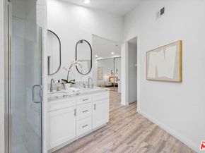 20754 Tulip Circle, Yorba Linda CA 92887