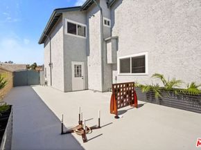 20754 Tulip Circle, Yorba Linda CA 92887