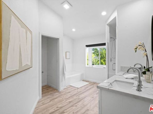 20754 Tulip Circle, Yorba Linda CA 92887