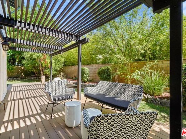 20754 Tulip Circle, Yorba Linda CA 92887