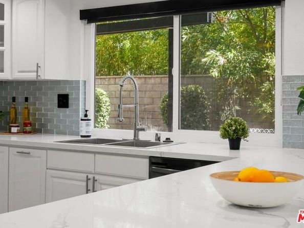 20754 Tulip Circle, Yorba Linda CA 92887