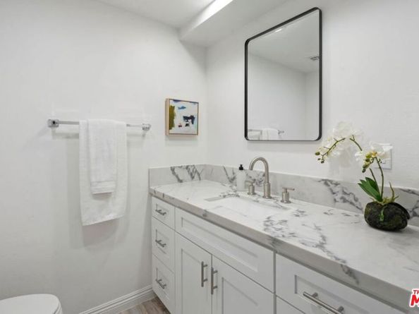 20754 Tulip Circle, Yorba Linda CA 92887