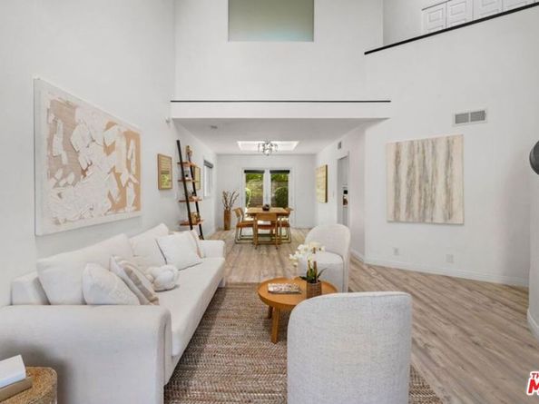 20754 Tulip Circle, Yorba Linda CA 92887
