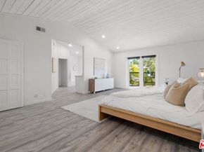 20754 Tulip Circle, Yorba Linda CA 92887