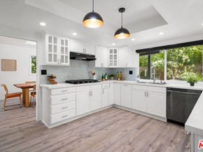 20754 Tulip Circle, Yorba Linda CA 92887