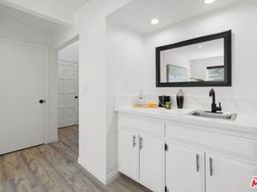 20754 Tulip Circle, Yorba Linda CA 92887