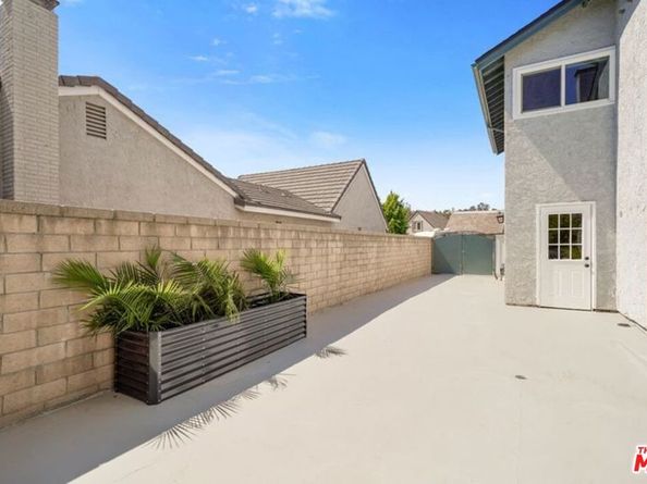 20754 Tulip Circle, Yorba Linda CA 92887
