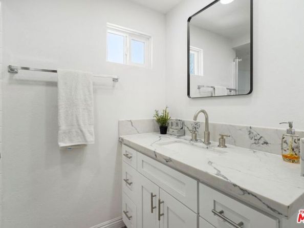 20754 Tulip Circle, Yorba Linda CA 92887
