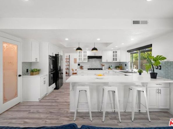20754 Tulip Circle, Yorba Linda CA 92887