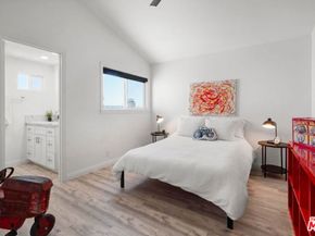 20754 Tulip Circle, Yorba Linda CA 92887