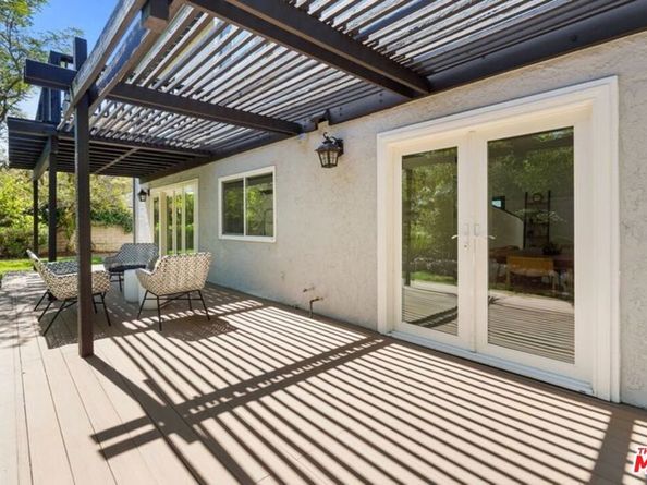 20754 Tulip Circle, Yorba Linda CA 92887