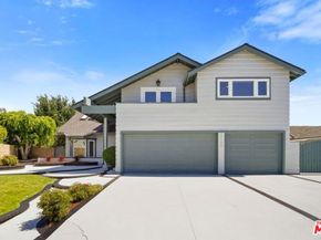 20754 Tulip Circle, Yorba Linda CA 92887