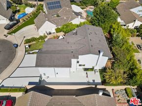 20754 Tulip Circle, Yorba Linda CA 92887