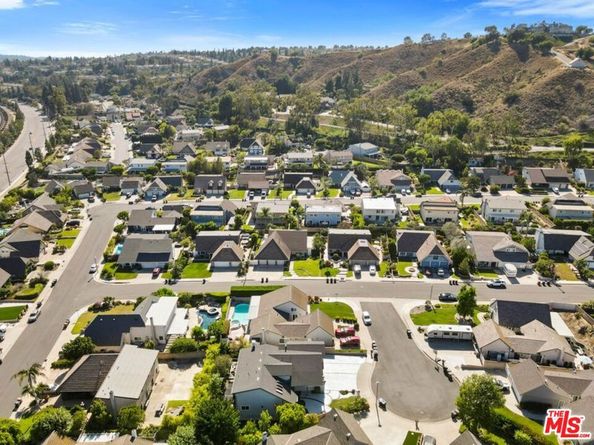 20754 Tulip Circle, Yorba Linda CA 92887