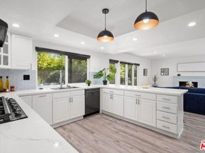 20754 Tulip Circle, Yorba Linda CA 92887