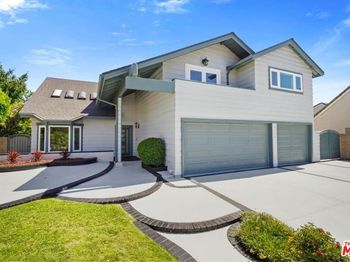 20754 Tulip Circle