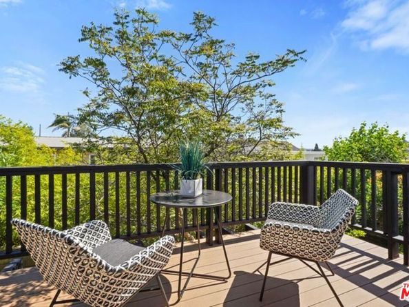 20754 Tulip Circle, Yorba Linda CA 92887