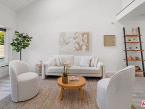 20754 Tulip Circle, Yorba Linda CA 92887
