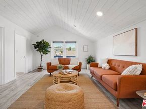 20754 Tulip Circle, Yorba Linda CA 92887