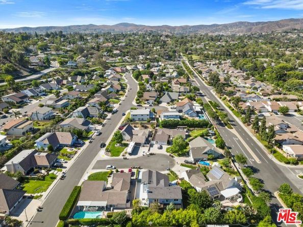 20754 Tulip Circle, Yorba Linda CA 92887