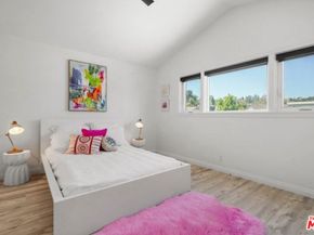 20754 Tulip Circle, Yorba Linda CA 92887