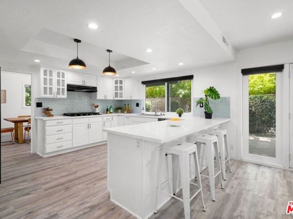 20754 Tulip Circle, Yorba Linda CA 92887