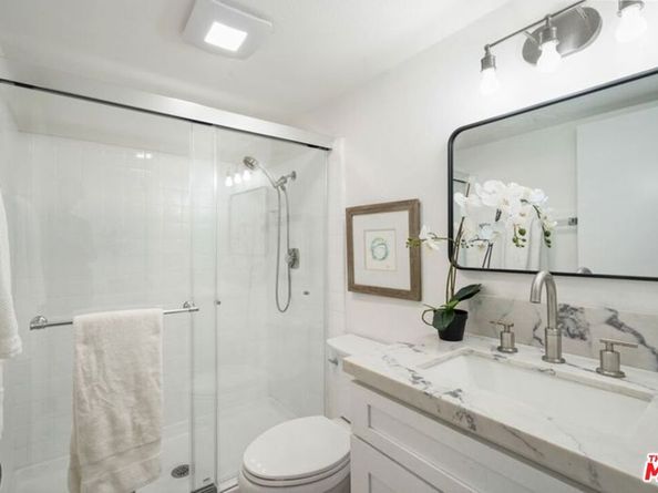 20754 Tulip Circle, Yorba Linda CA 92887