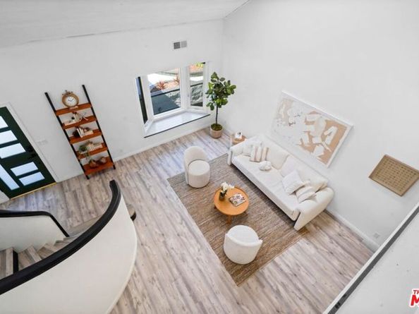 20754 Tulip Circle, Yorba Linda CA 92887
