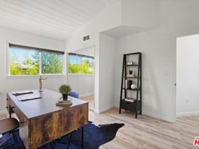 20754 Tulip Circle, Yorba Linda CA 92887