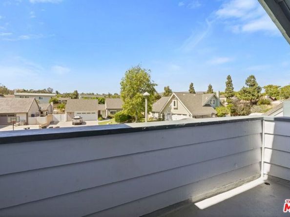 20754 Tulip Circle, Yorba Linda CA 92887