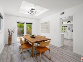 20754 Tulip Circle, Yorba Linda CA 92887