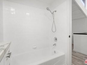 20754 Tulip Circle, Yorba Linda CA 92887