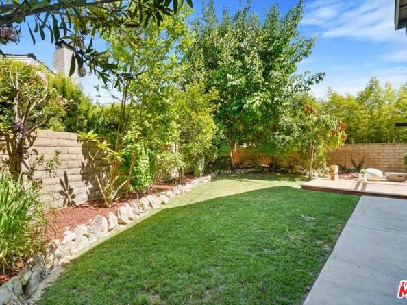 20754 Tulip Circle, Yorba Linda CA 92887