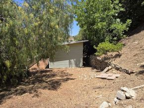 3952 Harriman Avenue, Los Angeles CA 90032