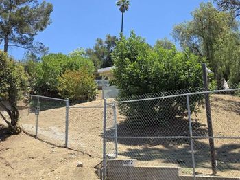 3952 Harriman Avenue