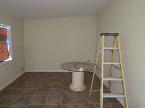 3952 Harriman Avenue, Los Angeles CA 90032