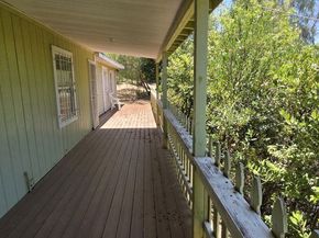 3952 Harriman Avenue, Los Angeles CA 90032