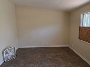 3952 Harriman Avenue, Los Angeles CA 90032