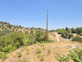 3952 Harriman Avenue, Los Angeles CA 90032