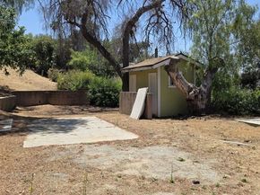 3952 Harriman Avenue, Los Angeles CA 90032