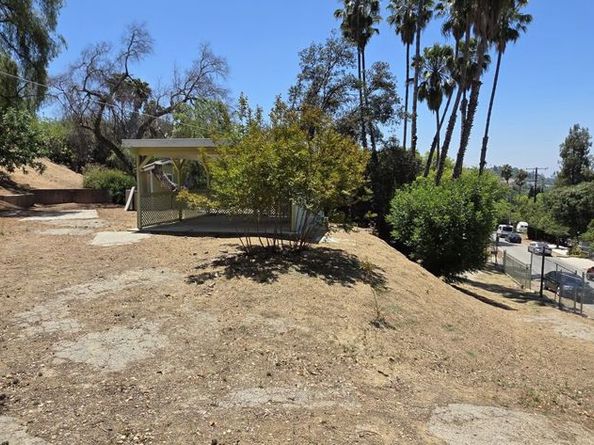 3952 Harriman Avenue, Los Angeles CA 90032