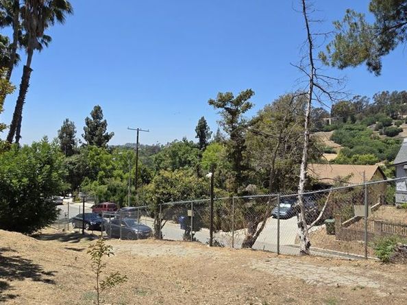 3952 Harriman Avenue, Los Angeles CA 90032