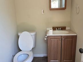 3952 Harriman Avenue, Los Angeles CA 90032