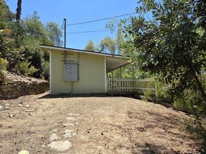 3952 Harriman Avenue, Los Angeles CA 90032