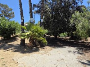 3952 Harriman Avenue, Los Angeles CA 90032