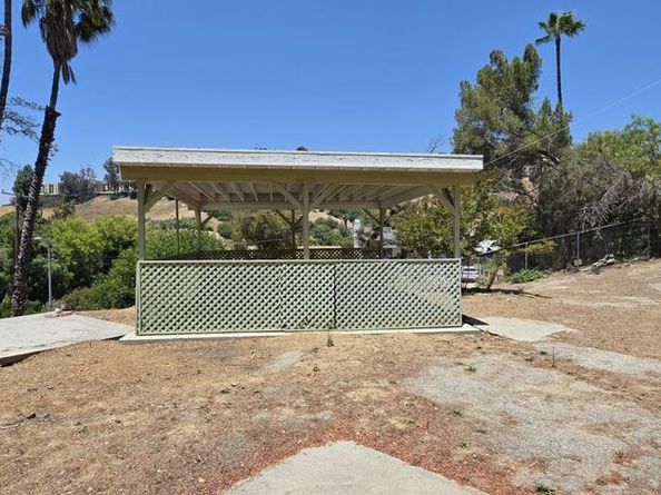 3952 Harriman Avenue, Los Angeles CA 90032