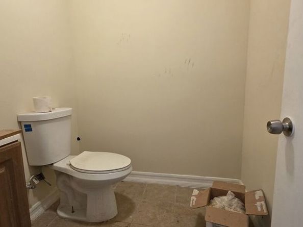 3952 Harriman Avenue, Los Angeles CA 90032